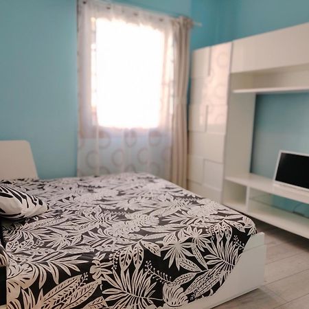 Holiday House 사보나 외부 사진