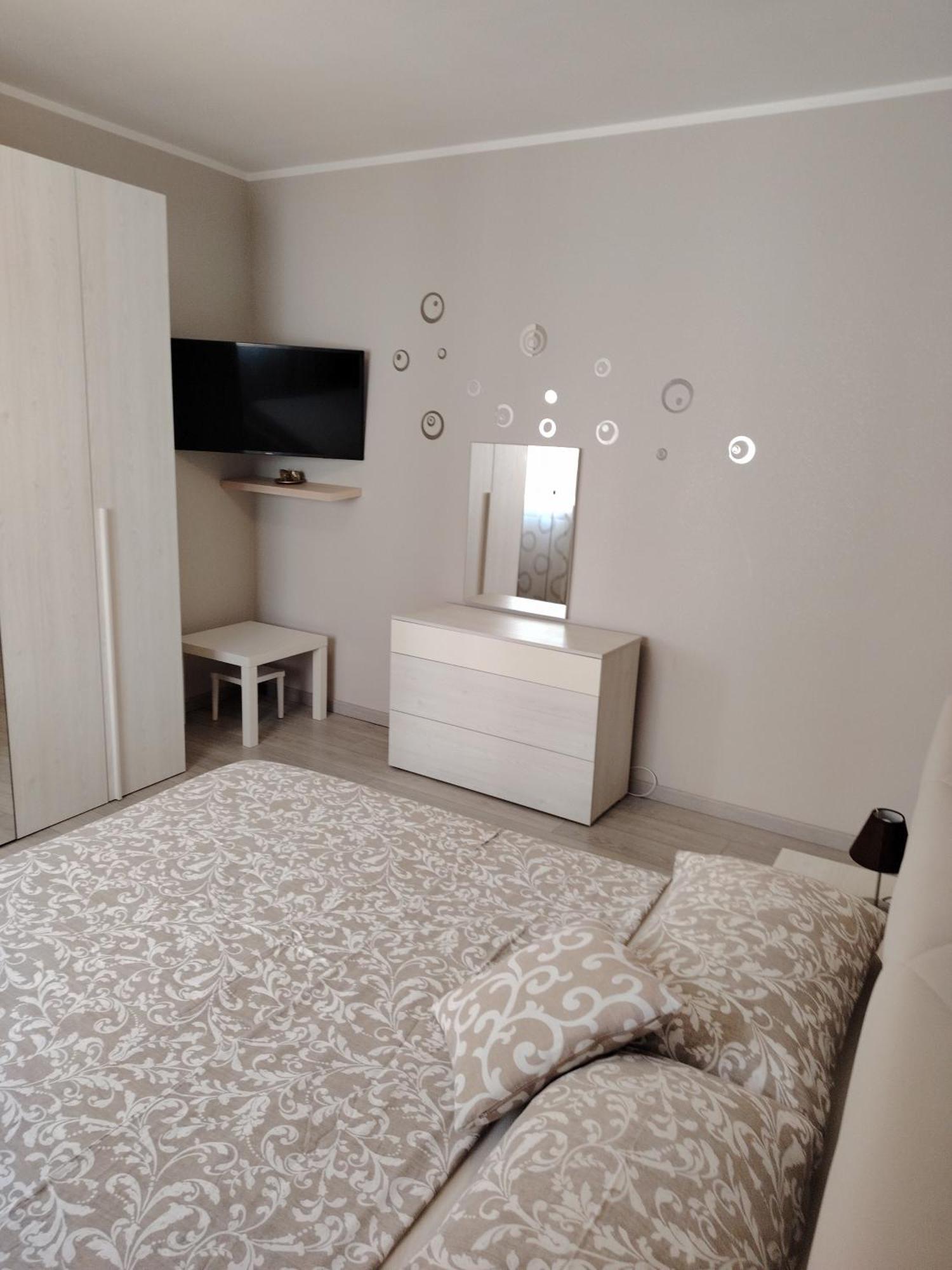 Holiday House 사보나 외부 사진